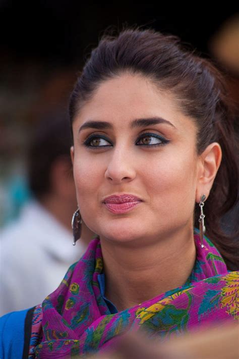 kareena kapoor ki photo|kareena kapoor beautiful pics.